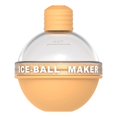 thumbnail image 2 of Ice Manufacturer Round Ice Cube Trays Whisky Ice 2.5 Inch Round Ice Cube Large Ice For Whisky And Coffee, 2 of 8