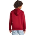thumbnail image 4 of George Boys' Fleece Hoodie, 4 of 6