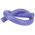 thumbnail image 2 of Senjay Floating Foam Stick, Swimming Stick Pool Water For Blindfolded Games For Water Supplies, 2 of 8