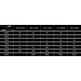thumbnail image 2 of Débardeur de Gym Sans Manches pour Hommes Sport Musculation Entraînement Physique, 2 of 5