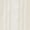 Beige, variant on Mainstays PEVA Tablecloth 60" x 84", Saville Blue Stripe