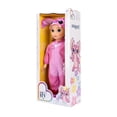 thumbnail image 3 of Disney ily 4EVER 18" Doll - Inspired by Angel, 3 of 5