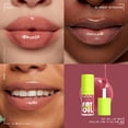 thumbnail image 2 of NYX Professional Makeup Fat Oil Lip Drip - Chillin' Like a Villain, 2 of 8