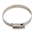 thumbnail image 4 of Carburetor Boot Air Inlet Intake Valve Clamps For Honda CB750 1969-1978 40-60mm, 4 of 7