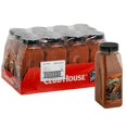thumbnail image 1 of Lagril Seasoning Chipotle Mango 650g/1.43Lbs -Canadian Made, 1 of 3