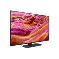 thumbnail image 2 of Samsung Neo QLED 65" 4K Smart Tele, QN65QN90FAFXZC, 2 of 14