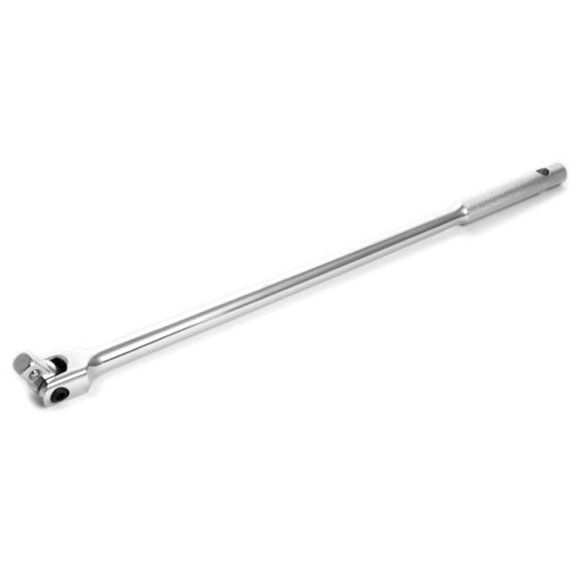 Perform Tool W32120 18 In. Flex Handle