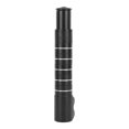thumbnail image 4 of Bike Fork Stem Extender Aluminum Alloy Adjustable Mountain Bike Handlebar Height Increaser 210mm, 4 of 14