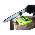 thumbnail image 3 of Timber Tuff TMW-56 Steel Lumber Cutting Sawmill Tool Guide (2 Pack), 3 of 5