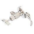 thumbnail image 3 of Air Conditioning Refrigerant Bottle Opener,Car A/C 337B R12 Refrigerant Can Tap Dispensing Valve Can Tap Optimal Efficiency, 3 of 8