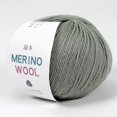 thumbnail image 3 of Vrorvz Premium Hand woven Wool Yarn for Versatile Knitting for Scarves,Hats,Sweaters High Durability and Warmth Soft and Even Texture Wide Color Selection Available, 3 of 6