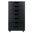 thumbnail image 4 of Armoire Halifax, 20792, 4 of 9