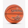 thumbnail image 3 of Spalding All Conference Composite Basketball, Size 6, 3 of 3