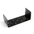 thumbnail image 4 of 5Pcs Mount Mobile Bracket For Yaesu FT-1802 FT-7900 Mobile Radio, 4 of 6