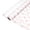 #-【Elegant Sheen Wrapping Paper】, variant on Wrapping Paper Roll - Elegant Sheen Finish, Thick & Durable, Gift Wrapping for Parties & Celebrations, Recyclable Paper, JKODE