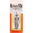 thumbnail image 2 of Cuillère Luhr-Jensen Krocodile, 2 of 3