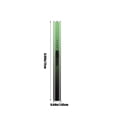 thumbnail image 3 of Meitianfacai Electronic Candle Lighter Windproof Flameless USB Rechargeable Lighter With Safe Button For Home Kitchen, 3 of 6