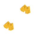 thumbnail image 1 of serony Experience Exceptional With These Leather Motorcycle Gloves Easy To Clean yellow XXL 2Set, 1 of 6