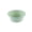 Green, variant on Dvruxg Dishpan, Plastic Portable Wash Basin, Wash Basin, Small Multi Purpose Wash Basin, Cleaning Basin, Household Round Wash Basin Thickened