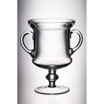 thumbnail image 1 of Majestic Gifts T-780-12 Trophy With Handles- 11.75 in., 1 of 1