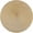 C, variante sur TIMIFIS Napperons Tissés Napperon de Table Napperon Domestique et Coussinet Anti-Huile Coussinet Isolant Thermique Napperons