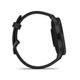 thumbnail image 4 of Garmin Venu 3 GPS Smartwatch and Fitness Tracker - Black, 4 of 6