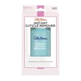 thumbnail image 4 of Sally Hansen Instant Cuticle Remover™, Revolutionary Gel Formula Features Chamomile & Aloe, Can Be Used on Calluses Cuticle Remover Gel, 4 of 8