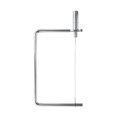 thumbnail image 4 of jifeng Trancheuse à Fromage Coupe-Pain Accessoires Multifonctionnels Professionnels Robustes 5 Pouces, 4 of 9