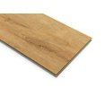 thumbnail image 2 of NewAge Products Stone Composite LVP Flooring Ensemble de Planchers 5 mm 200 Pi2, 2 of 6