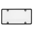 thumbnail image 2 of CRUISER License Plate Frame - 62051, 2 of 5