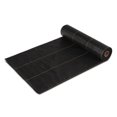 thumbnail image 2 of DeWitt Sunbelt 3' x 300' Woven Weed Barrier Landscape Fabric Ground Cover, 2 of 11