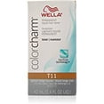 thumbnail image 1 of Wella Color Charm #T11 Lightest Beige Blonde (1.4oz), 1 of 1