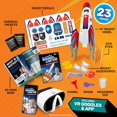 thumbnail image 5 of L'ÉQUIPE SCIENCE DE BILL NYE : ROCKET LAB VR, 5 of 5