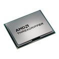 thumbnail image 3 of AMD Ryzen ThreadRipper PRO 5955WX - 4 GHz - 16-core - 32 threads - 64 MB cache - Socket sWRX8 - PIB/WOF, 3 of 4