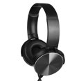 thumbnail image 1 of Headphones, Fashionable Simple Bass Headphones  for  MDR XB450AP, 1 of 7