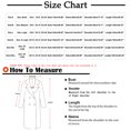 thumbnail image 1 of Birdeem Robe Musulmane pour Homme Robe Arabe Mi-Longue Style Long Manches Longues Brodée Col Montant Poche Longue Chemise Mode Décontractée Robe, 1 of 9