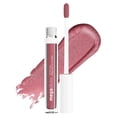 thumbnail image 2 of Megaslicks Lip Gloss, 2 of 2