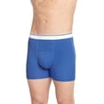 thumbnail image 2 of Jockey Men's Pouch 5" Boxer Brief - 6 Pack, 2 of 4