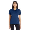 thumbnail image 1 of Team 365 Ladies' Zone Performance Polo, 1 of 3