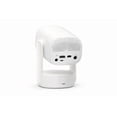 thumbnail image 4 of Vankyo Leisure 3R Flip Roku TV Freestyle Projector, 4 of 4