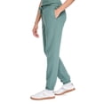 thumbnail image 4 of George Women's Fleece Jogger, 4 of 6
