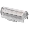 thumbnail image 2 of Razor Foil Head,Professional Foil Head Electric Razor Replacement Foil Head Shaver Foil Head Built to Last, 2 of 8