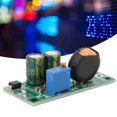 thumbnail image 4 of LD48AJTA LED Driver Module, 72W DC 6-50V 1-3A LED Driver Board LED Driver PWM Regulator LED Driver Power Transformer Constant Voltage and Current  Converter, 4 of 7