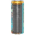 thumbnail image 3 of Monster Energy Jus Mango Loco Canettes 8x355ml, 3 of 3