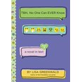 thumbnail image 1 of TBH #7: TBH, No One Can EVER Know, 1 of 1