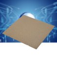thumbnail image 3 of Accessoires d'Imprimante, Confortable pour Tenir Exécution Exquise Compatibilité Forte Favorable pour l'Extérieur, 3 of 7