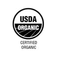 thumbnail image 5 of Watkins Organic Vanilla Bean Paste, 5 of 5