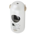 thumbnail image 3 of Electronic Pencil Sharpener,Electric Pencil Sharpener Full Electric Pencil Sharpener Pencil Sharpener Time-Tested Durability, 3 of 14