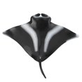 thumbnail image 4 of LYUMO Miniature Sea Animal Model, Non-Toxic Fish Figurine, For Kids, 4 of 8