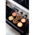thumbnail image 3 of Lekue Deco Minicake Mould, 3 of 6